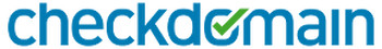 www.checkdomain.de/?utm_source=checkdomain&utm_medium=standby&utm_campaign=www.holidays4you.tel